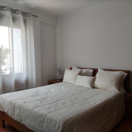 ג'רס Alojamento Casa Da Eira מראה חיצוני תמונה