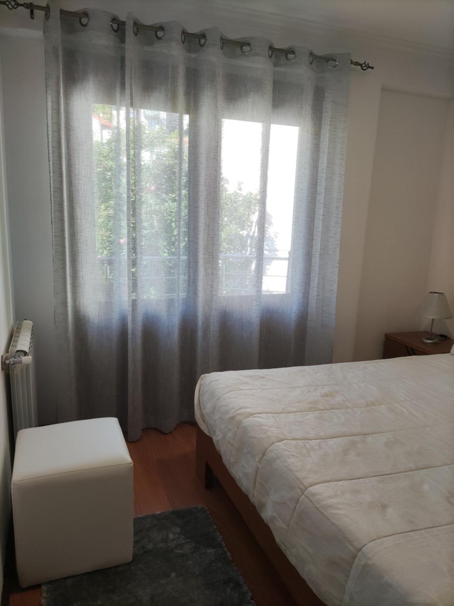 ג'רס Alojamento Casa Da Eira מראה חיצוני תמונה
