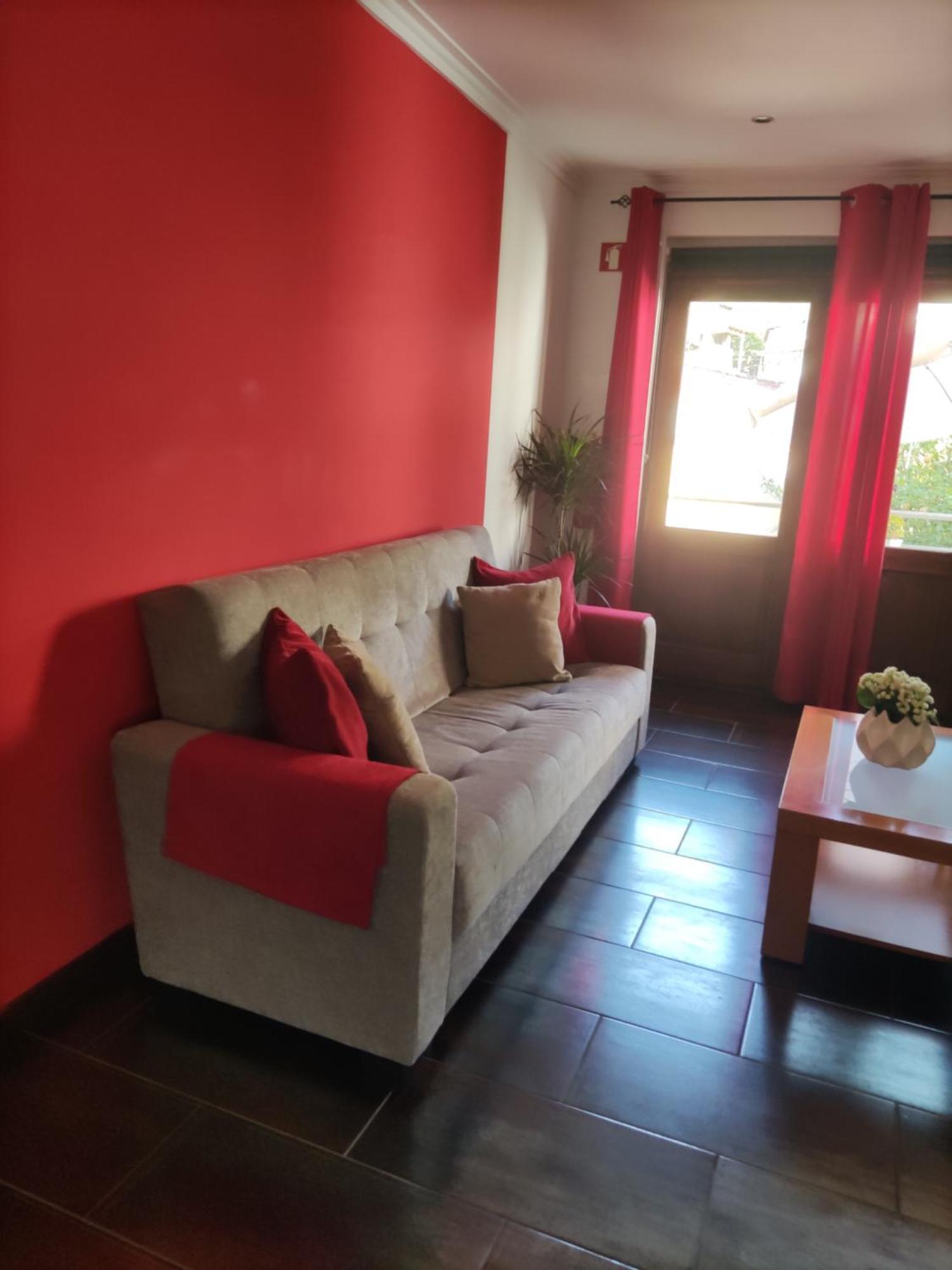 ג'רס Alojamento Casa Da Eira מראה חיצוני תמונה