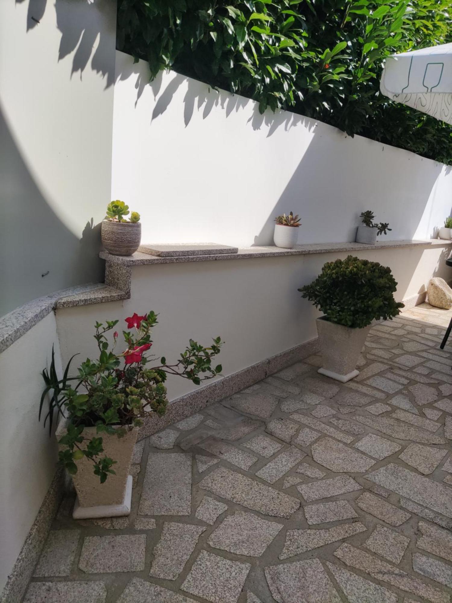 ג'רס Alojamento Casa Da Eira מראה חיצוני תמונה