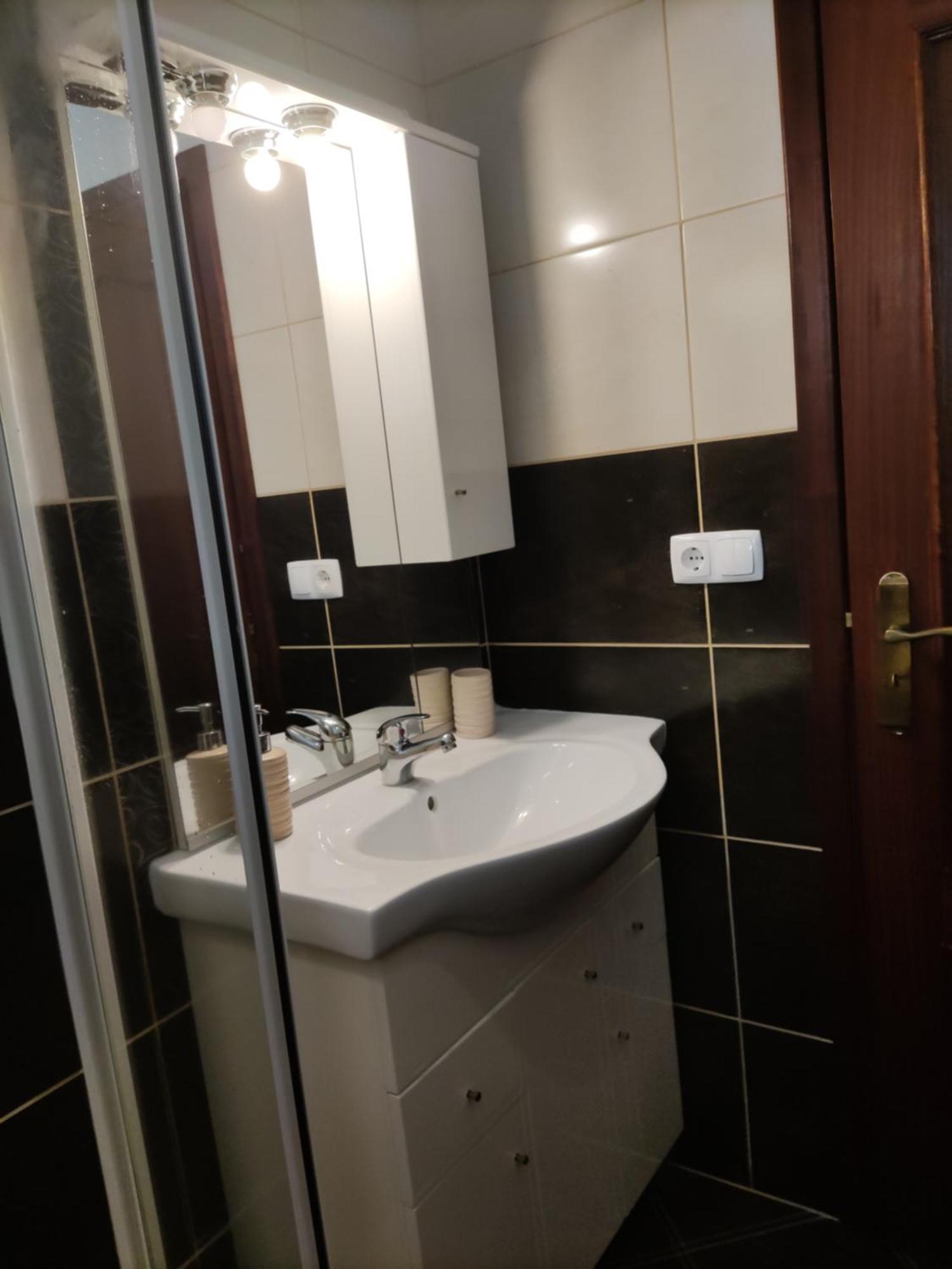 ג'רס Alojamento Casa Da Eira מראה חיצוני תמונה