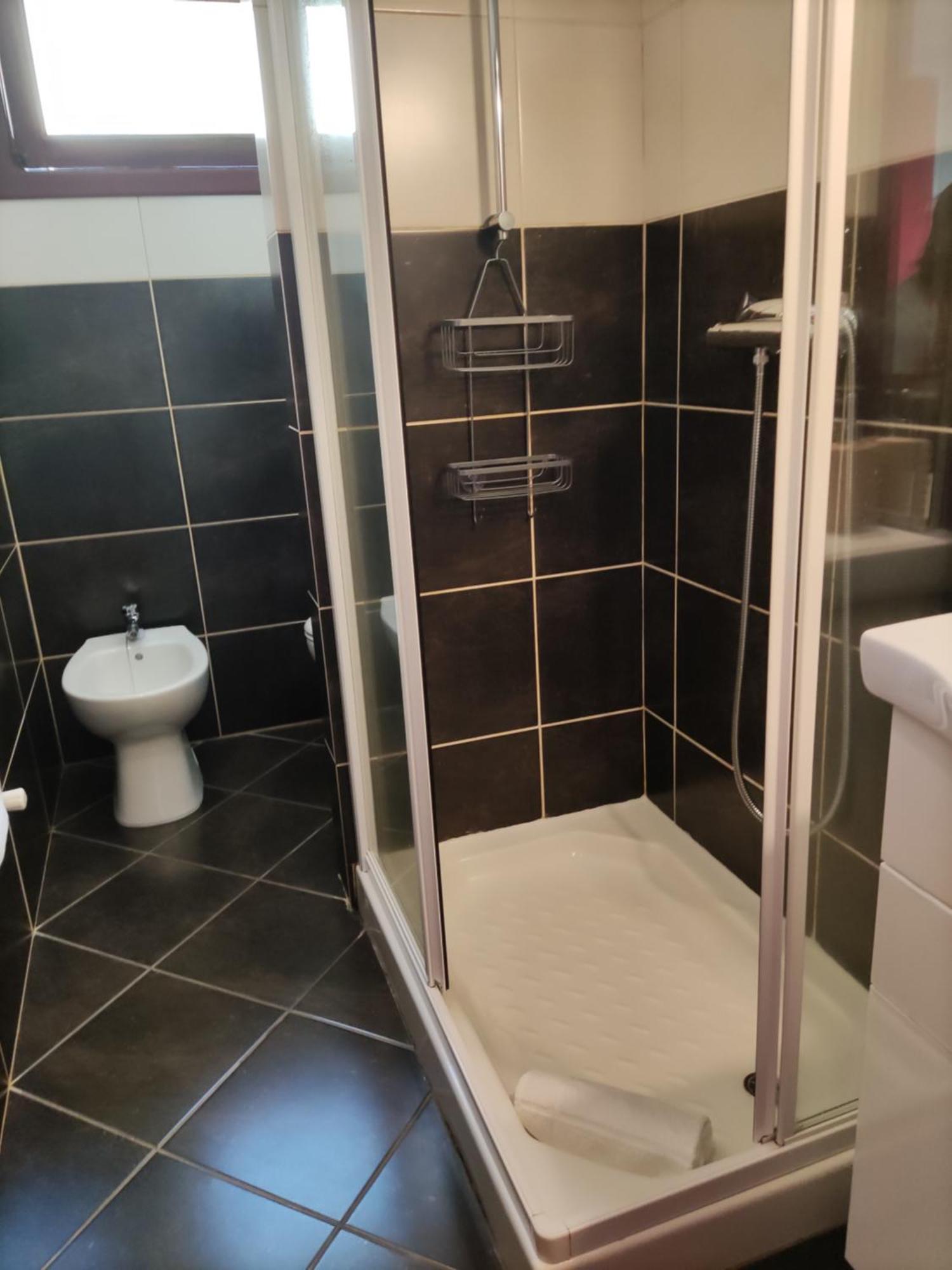 ג'רס Alojamento Casa Da Eira מראה חיצוני תמונה