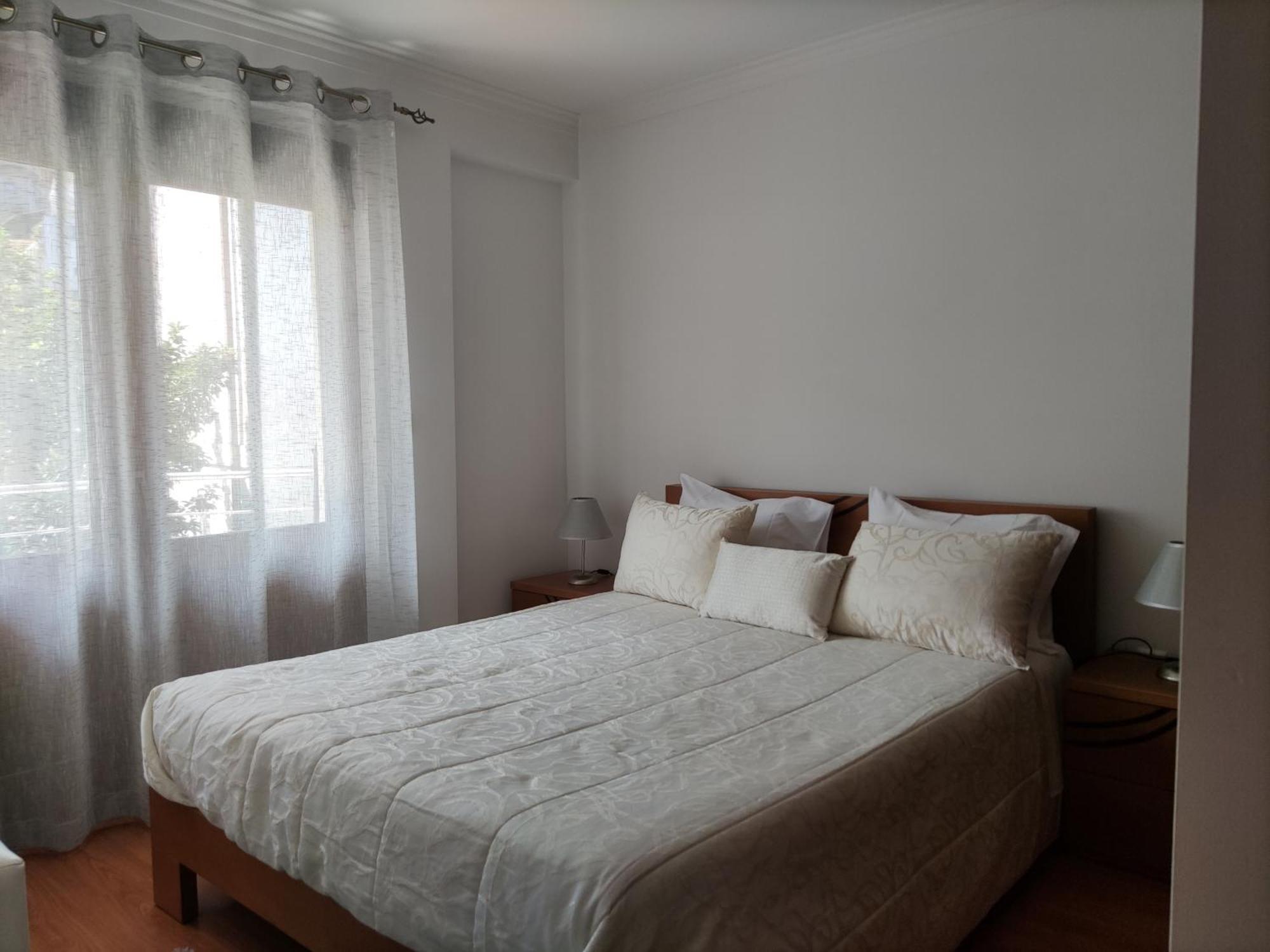 ג'רס Alojamento Casa Da Eira מראה חיצוני תמונה